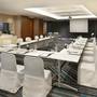 Горящие туры в отель Hotel Baraquda Heeton Pattaya by Compass Hospitality - 5