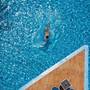 Горящие туры в отель Hotel Baraquda Heeton Pattaya by Compass Hospitality - 5