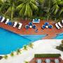 Горящие туры в отель Hotel Baraquda Heeton Pattaya by Compass Hospitality - 2
