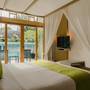 Горящие туры в отель Mercure Koh Chang Hideaway - 2