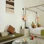 Горящие туры в отель Mercure Koh Chang Hideaway - 3