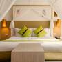 Горящие туры в отель Mercure Koh Chang Hideaway - 1