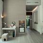 Горящие туры в отель Mercure Koh Chang Hideaway - 5