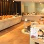 Горящие туры в отель Mercure Koh Chang Hideaway - 6