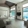 Горящие туры в отель Mercure Koh Chang Hideaway - 6