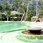Горящие туры в отель Mercure Koh Chang Hideaway - 5