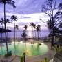 Горящие туры в отель Mercure Koh Chang Hideaway - 2