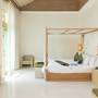 Горящие туры в отель Mercure Koh Chang Hideaway - 4