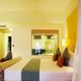 Горящие туры в отель Mercure Koh Chang Hideaway - 4