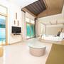 Горящие туры в отель Mercure Koh Chang Hideaway - 3