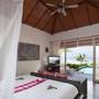 Горящие туры в отель Glow Elixir Koh Yao Yai - 5