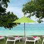 Горящие туры в отель Glow Elixir Koh Yao Yai - 6