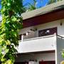 Горящие туры в отель First Bungalow - 4