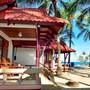 Горящие туры в отель First Bungalow - 6
