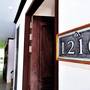 Горящие туры в отель First Bungalow - 5