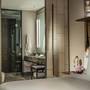 Горящие туры в отель Four Seasons - 6