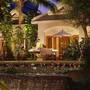 Горящие туры в отель Four Seasons - 1