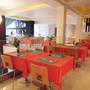 Горящие туры в отель Aya Boutique Hotel - 6