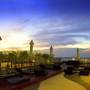 Горящие туры в отель Aya Boutique Hotel - 5