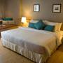 Горящие туры в отель Aya Boutique Hotel - 1