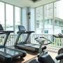 Горящие туры в отель D Varee Jomtien Beach - 1