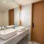 Горящие туры в отель D Varee Jomtien Beach - 6