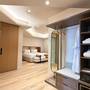 Горящие туры в отель D Varee Jomtien Beach - 4