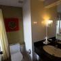 Горящие туры в отель D Varee Jomtien Beach - 4