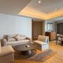 Горящие туры в отель D Varee Jomtien Beach - 6