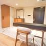 Горящие туры в отель D Varee Jomtien Beach - 5