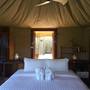 Горящие туры в отель Gajapuri Resort & Spa - 4