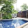Горящие туры в отель Gajapuri Resort & Spa - 1
