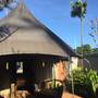 Горящие туры в отель Gajapuri Resort & Spa - 5