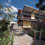 Горящие туры в отель Gajapuri Resort & Spa - 2