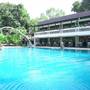 Горящие туры в отель Royal Orchid Resort Pattaya - 5