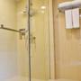 Горящие туры в отель Royal Orchid Resort Pattaya - 1