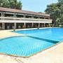 Горящие туры в отель Royal Orchid Resort Pattaya - 3