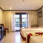Горящие туры в отель Royal Orchid Resort Pattaya - 6