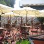 Горящие туры в отель Royal Orchid Resort Pattaya - 4