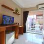 Горящие туры в отель Good Nice Hotel - 6