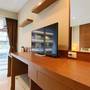 Горящие туры в отель Good Nice Hotel - 4