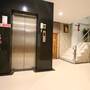 Горящие туры в отель Good Nice Hotel - 5