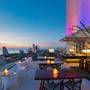 Горящие туры в отель Holiday Inn Pattaya - 5