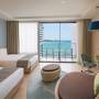 Горящие туры в отель Holiday Inn Pattaya - 6