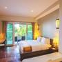 Горящие туры в отель Phi Phi Holiday Resort (ex.Holiday Inn Phiphi Island) - 6