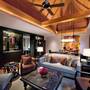 Горящие туры в отель Hyatt Regency Hua Hin - 5