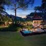 Горящие туры в отель Hyatt Regency Hua Hin - 6