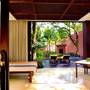 Горящие туры в отель Hyatt Regency Hua Hin - 6