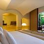 Горящие туры в отель Hyatt Regency Hua Hin - 2