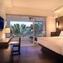 Горящие туры в отель Hyatt Regency Hua Hin - 4